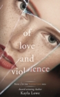 Image for Of Love and Violence