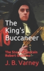 Image for The King&#39;s Buccaneer