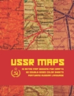 Image for USSR Maps