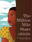 Image for The Million Mile Stare