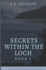 Image for Secrets Within The Loch