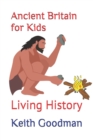 Image for Ancient Britain for Kids