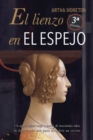Image for El lienzo en EL ESPEJO