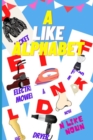 Image for A like Alphabet