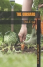 Image for The Orchard : Tale 94