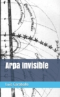 Image for Arpa Invisible
