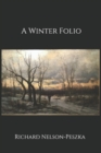 Image for A Winter Folio