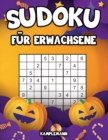 Image for Sudoku fur Erwachsene