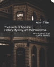 Image for The Haunts of Adelaide : Revised Edition