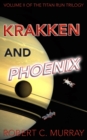 Image for Krakken and Phoenix