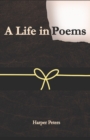 Image for A Life in Poems