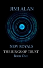 Image for The Rings of Trust