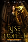Image for Rise of the Prophet