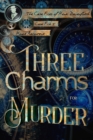 Image for Three Charms for Murder
