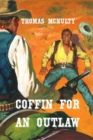 Image for Coffin For An Outlaw