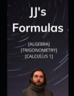 Image for JJ&#39;s Formula&#39;s