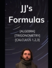 Image for JJ&#39;s Formula&#39;s