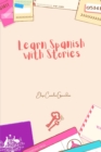 Image for Learn Spanish with stories