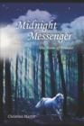 Image for Midnight Messenger : The Horse of Frendor