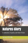 Image for Natures Glory