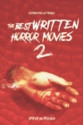 Image for The Best Written Horror Movies 2