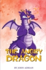 Image for The Angry Dragon
