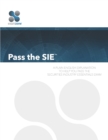 Image for Pass the SIE
