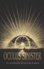Image for Oculus Sinister