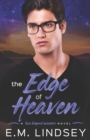 Image for The Edge Of Heaven