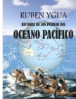 Image for Historia de Los Pueblos del Oceano Pacifico