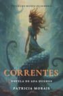 Image for Correntes