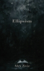 Image for Ellipsism