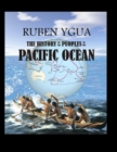 Image for The History of the Peoples of the Pacific Ocean
