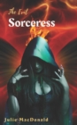 Image for The Evil Sorceress