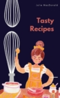 Image for Tasty Recipes