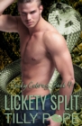 Image for Lickety Split