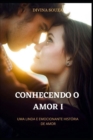 Image for Conhecendo o Amor I