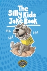 Image for The Silly Kids Joke Book