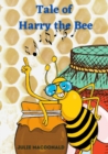 Image for Tale of Harry the Bee