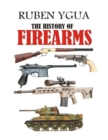Image for The History of Firearms