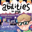 Image for The abilities in me