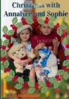 Image for Christmas with Annalyce and Sophie