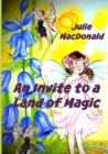Image for An Invite to a Land of Magic