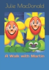 Image for A Walk with Martin