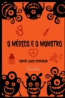 Image for O Medico e o Monstro