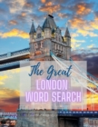 Image for The Great London Word Search
