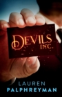 Image for Devils Inc.