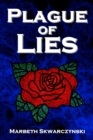 Image for Plague of Lies