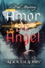 Image for Amor de Angel