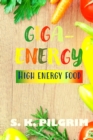 Image for Giga-Energy